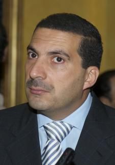 Dr Amr Khaled | Pic 2