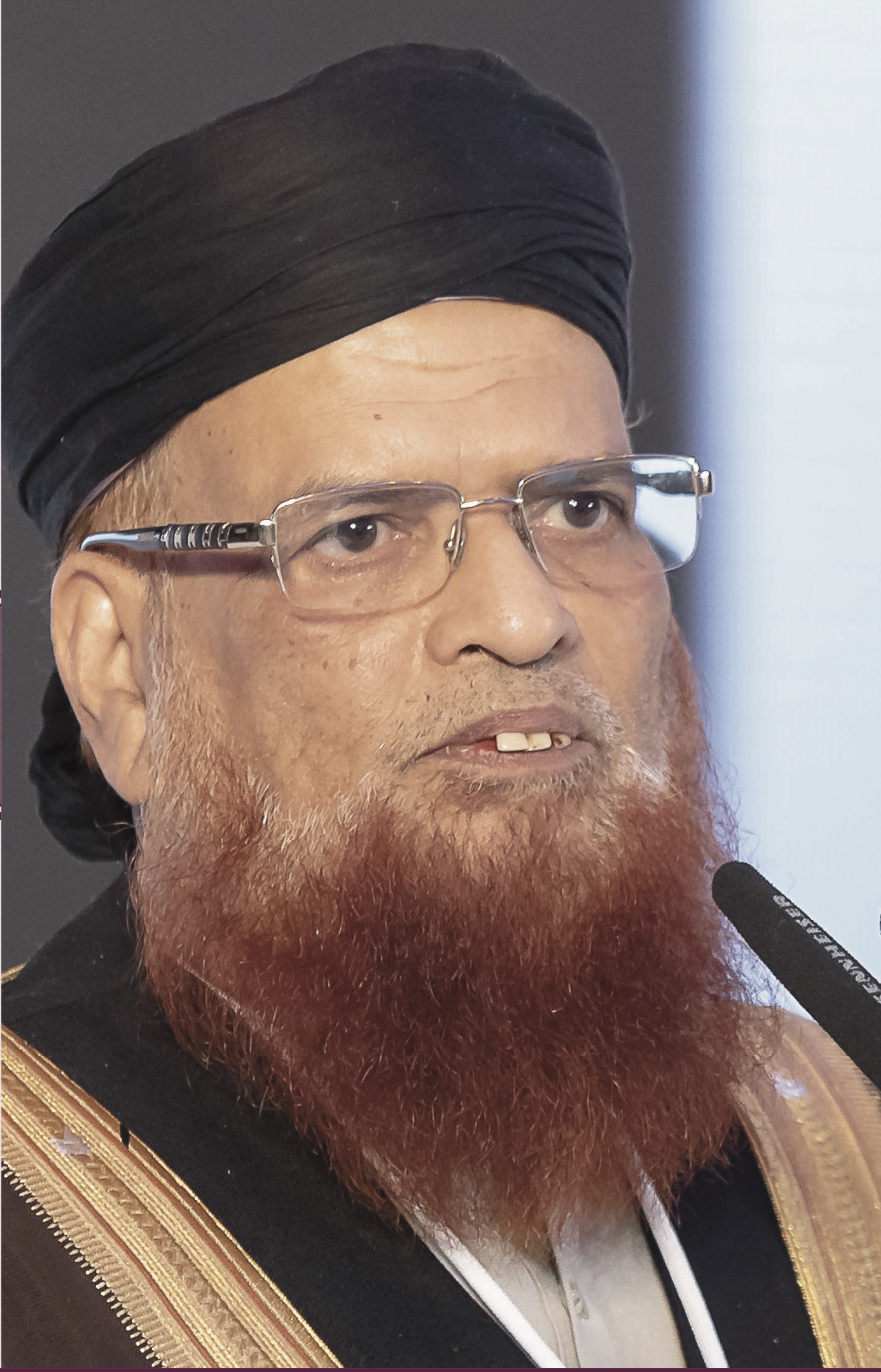sheikh mufti taqi uthmani forexworld